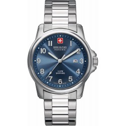 Swiss Military Hanowa 5231.04.003