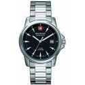 Swiss Military Hanowa 5230.04.007